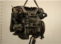  Маховик Nissan Micra K12E 2003-2010 11426415 #2