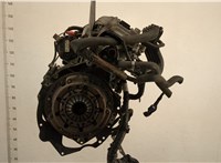  Маховик Nissan Micra K12E 2003-2010 11426415 #3