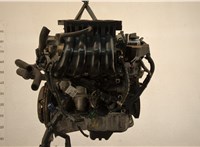  Маховик Nissan Micra K12E 2003-2010 11426415 #4