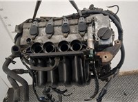  Маховик Nissan Micra K12E 2003-2010 11426415 #5