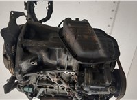 Маховик Nissan Micra K12E 2003-2010 11426415 #6