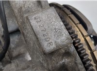  Маховик Nissan Micra K12E 2003-2010 11426415 #7