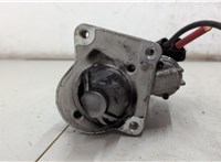  Стартер Ford Focus 3 2011-2015 20459931 #5