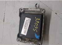 55557932 Блок управления двигателем Opel Corsa D 2006-2014 20459932 #5