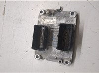 55557932 Блок управления двигателем Opel Corsa D 2006-2014 20459932 #6