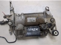 4L0698007C, 7L8616006F Компрессор воздушный (пневмоподвески) Audi Q7 2005-2015 20459934 #8