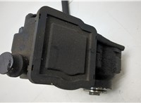 1401813 Насос гидроусилителя руля (ГУР) DAF LF 2001-2013 20459936 #4