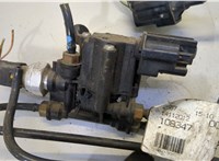  Компрессор воздушный (пневмоподвески) Land Rover Range Rover Sport 2005-2013 20459938 #2