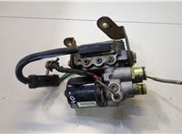  Блок АБС, насос (ABS, ESP, ASR) Jeep Cherokee 1990-2001 20459940 #1