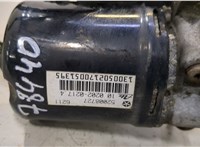 Блок АБС, насос (ABS, ESP, ASR) Jeep Cherokee 1990-2001 20459940 #2