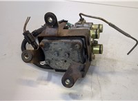  Блок АБС, насос (ABS, ESP, ASR) Jeep Cherokee 1990-2001 20459940 #3