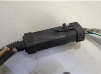  Блок АБС, насос (ABS, ESP, ASR) Jeep Cherokee 1990-2001 20459940 #4