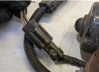  Блок АБС, насос (ABS, ESP, ASR) Jeep Cherokee 1990-2001 20459940 #5