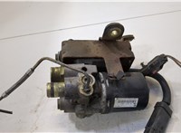 Блок АБС, насос (ABS, ESP, ASR) Jeep Cherokee 1990-2001 20459940 #6