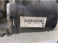  Блок АБС, насос (ABS, ESP, ASR) Jeep Cherokee 1990-2001 20459940 #7