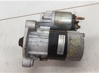  Стартер Peugeot 307 20459941 #1