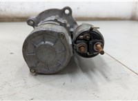  Стартер Peugeot 307 20459941 #3