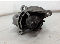 Стартер Peugeot 307 20459941 #4