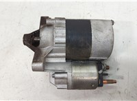  Стартер Peugeot 307 20459941 #5