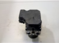  Блок АБС, насос (ABS, ESP, ASR) Lexus GS 2005-2012 20459943 #1