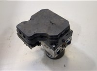  Блок АБС, насос (ABS, ESP, ASR) Lexus GS 2005-2012 20459943 #2