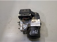  Блок АБС, насос (ABS, ESP, ASR) Lexus GS 2005-2012 20459943 #3