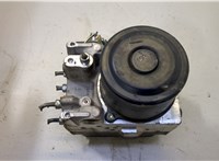  Блок АБС, насос (ABS, ESP, ASR) Lexus GS 2005-2012 20459943 #5