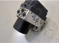  Блок АБС, насос (ABS, ESP, ASR) Lexus GS 2005-2012 20459943 #6