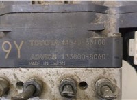  Блок АБС, насос (ABS, ESP, ASR) Lexus GS 2005-2012 20459943 #7