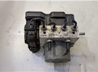  Блок АБС, насос (ABS, ESP, ASR) Mercedes A W176 2012-2018 20459944 #3