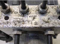  Блок АБС, насос (ABS, ESP, ASR) Mercedes A W176 2012-2018 20459944 #4
