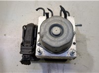  Блок АБС, насос (ABS, ESP, ASR) Mercedes A W176 2012-2018 20459944 #5