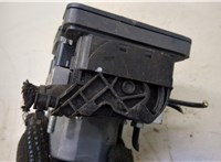  Блок АБС, насос (ABS, ESP, ASR) Mercedes A W176 2012-2018 20459944 #6
