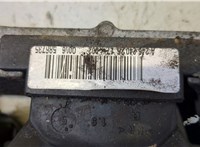  Подушка крепления двигателя Mercedes A W176 2012-2018 20459945 #2