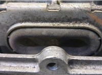  Подушка крепления двигателя Mercedes A W176 2012-2018 20459945 #3