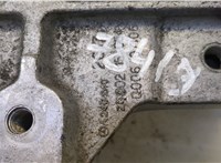 Подушка крепления двигателя Mercedes A W176 2012-2018 20459945 #4