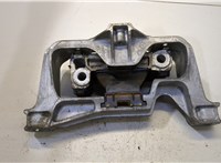  Подушка крепления двигателя Mercedes A W176 2012-2018 20459945 #5