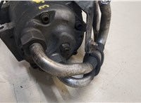  Компрессор кондиционера Volkswagen Passat 5 1996-2000 20459946 #4