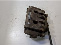  Суппорт Subaru Impreza (G11) 2000-2007 20459948 #1