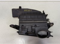  Корпус воздушного фильтра Mercedes ML W164 2005-2011 20459949 #1
