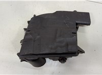  Корпус воздушного фильтра Mercedes ML W164 2005-2011 20459949 #2