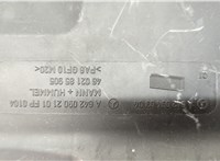  Корпус воздушного фильтра Mercedes ML W164 2005-2011 20459949 #3