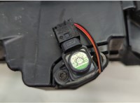  Корпус воздушного фильтра Mercedes ML W164 2005-2011 20459949 #4