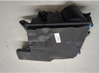 A6420902101 Корпус воздушного фильтра Mercedes ML W164 2005-2011 20459949 #5