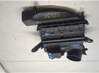 A6420902101 Корпус воздушного фильтра Mercedes ML W164 2005-2011 20459949 #6