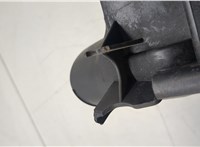 A6420902101 Корпус воздушного фильтра Mercedes ML W164 2005-2011 20459949 #7