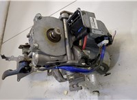  Электроусилитель руля Nissan Qashqai 2006-2013 20459951 #5