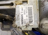  Электроусилитель руля Nissan Qashqai 2006-2013 20459951 #6