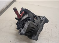  Генератор BMW 3 E46 1998-2006 20459954 #5