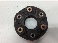  Муфта кардана BMW X1 (E84) 2009-2015 20459958 #1